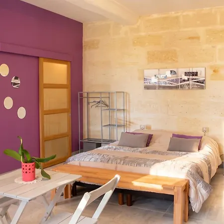 Pour 14 Personnes à Сasa de vacaciones