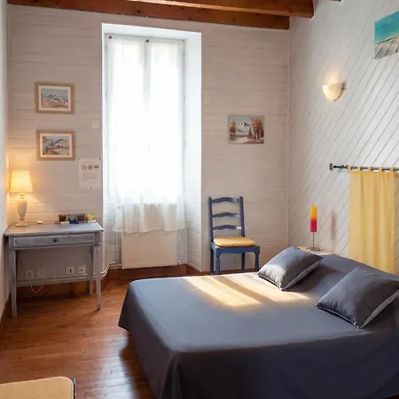 Pour 14 Personnes à Сasa de vacaciones