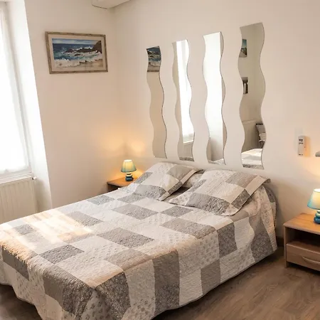 Pour 14 Personnes à