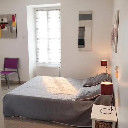 Сasa de vacaciones Pour 14 Personnes à *