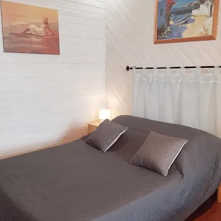 Pour 14 Personnes à *