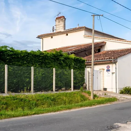 Pour 14 Personnes à Сasa de vacaciones